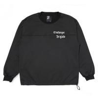 <img class='new_mark_img1' src='https://img.shop-pro.jp/img/new/icons5.gif' style='border:none;display:inline;margin:0px;padding:0px;width:auto;' />CHALLENGER - C/N WARM CORE