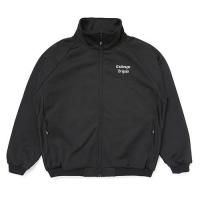<img class='new_mark_img1' src='https://img.shop-pro.jp/img/new/icons5.gif' style='border:none;display:inline;margin:0px;padding:0px;width:auto;' />CHALLENGER - ZIP UP WARM CORE