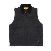 <img class='new_mark_img1' src='https://img.shop-pro.jp/img/new/icons5.gif' style='border:none;display:inline;margin:0px;padding:0px;width:auto;' />CHALLENGER - SUPERIOR WORK VEST