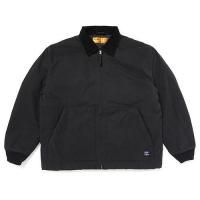 <img class='new_mark_img1' src='https://img.shop-pro.jp/img/new/icons5.gif' style='border:none;display:inline;margin:0px;padding:0px;width:auto;' />CHALLENGER - SUPERIOR WORK JACKET