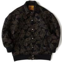 <img class='new_mark_img1' src='https://img.shop-pro.jp/img/new/icons5.gif' style='border:none;display:inline;margin:0px;padding:0px;width:auto;' />FAT - GOOPERS