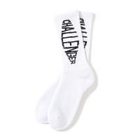 <img class='new_mark_img1' src='https://img.shop-pro.jp/img/new/icons5.gif' style='border:none;display:inline;margin:0px;padding:0px;width:auto;' />CHALLENGER - FISH LOGO SOCKS