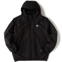 <img class='new_mark_img1' src='https://img.shop-pro.jp/img/new/icons5.gif' style='border:none;display:inline;margin:0px;padding:0px;width:auto;' />FAT - BEELOFT