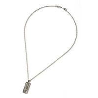 <img class='new_mark_img1' src='https://img.shop-pro.jp/img/new/icons5.gif' style='border:none;display:inline;margin:0px;padding:0px;width:auto;' />CHALLENGER - SENJAFUDA TOP&ORIGINAL CHAIN 60cm¨Ǽ