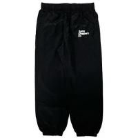 Sams Choppers Co.(サムズ)正規取扱店-VAST VARIATION