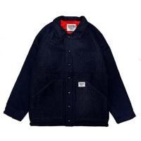 <img class='new_mark_img1' src='https://img.shop-pro.jp/img/new/icons5.gif' style='border:none;display:inline;margin:0px;padding:0px;width:auto;' />Sams Choppers Co.  -  SAMS COVERALL