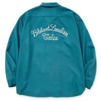 <img class='new_mark_img1' src='https://img.shop-pro.jp/img/new/icons5.gif' style='border:none;display:inline;margin:0px;padding:0px;width:auto;' />CALEE - 