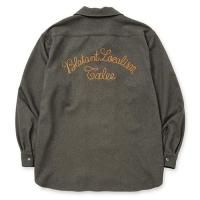 <img class='new_mark_img1' src='https://img.shop-pro.jp/img/new/icons5.gif' style='border:none;display:inline;margin:0px;padding:0px;width:auto;' />CALEE - 