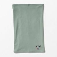 <img class='new_mark_img1' src='https://img.shop-pro.jp/img/new/icons5.gif' style='border:none;display:inline;margin:0px;padding:0px;width:auto;' />WHIZ - TOOL WARMER