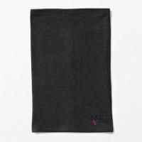 <img class='new_mark_img1' src='https://img.shop-pro.jp/img/new/icons5.gif' style='border:none;display:inline;margin:0px;padding:0px;width:auto;' />WHIZ - TOOL WARMER