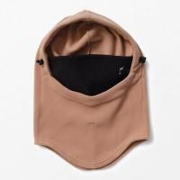 <img class='new_mark_img1' src='https://img.shop-pro.jp/img/new/icons5.gif' style='border:none;display:inline;margin:0px;padding:0px;width:auto;' />WHIZ - BALACLAVA