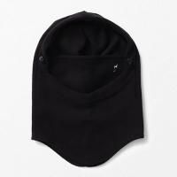 <img class='new_mark_img1' src='https://img.shop-pro.jp/img/new/icons5.gif' style='border:none;display:inline;margin:0px;padding:0px;width:auto;' />WHIZ - BALACLAVA