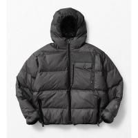 <img class='new_mark_img1' src='https://img.shop-pro.jp/img/new/icons5.gif' style='border:none;display:inline;margin:0px;padding:0px;width:auto;' />WHIZ - WAS DOWN PARKA (NANGA)