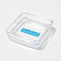<img class='new_mark_img1' src='https://img.shop-pro.jp/img/new/icons5.gif' style='border:none;display:inline;margin:0px;padding:0px;width:auto;' />RADIALL - Vox GLASS ASTRAY