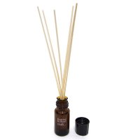 <img class='new_mark_img1' src='https://img.shop-pro.jp/img/new/icons49.gif' style='border:none;display:inline;margin:0px;padding:0px;width:auto;' />retaW - Fragrance Reed Diffuser EVELYN*