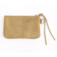 <img class='new_mark_img1' src='https://img.shop-pro.jp/img/new/icons49.gif' style='border:none;display:inline;margin:0px;padding:0px;width:auto;' />VICTIM - MASTER-PIECE / SUEDE POUCH