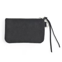 <img class='new_mark_img1' src='https://img.shop-pro.jp/img/new/icons49.gif' style='border:none;display:inline;margin:0px;padding:0px;width:auto;' />VICTIM - MASTER-PIECE / SUEDE POUCH