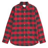 <img class='new_mark_img1' src='https://img.shop-pro.jp/img/new/icons49.gif' style='border:none;display:inline;margin:0px;padding:0px;width:auto;' />VICTIM - BLOCK CHECK SHIRTS
