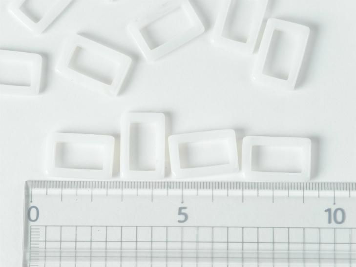 樹脂パーツ マーブル長方形フレーム 約22 5x15mm 約10個 白xクリア 合成樹脂 ビーズ資材 クラフト材料 部品 素材 Diyパーツ ハンドメイド アクセサリー パーツ レジン用品のネット通販 紗や工房 樹脂パーツ マーブル長方形フレーム 約22 5x15mm 約10個 白xクリア 合成樹脂 ビーズ資材 クラフト材料 部品 素材 Diyパーツ ハンドメイド アクセサリー パーツ レジン用品のネット通販 紗や工房