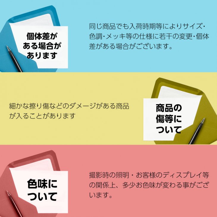 テレビで話題】 メタルロンデル ビーズ スペーサー アクセサリー パーツ 10個入り p-0636