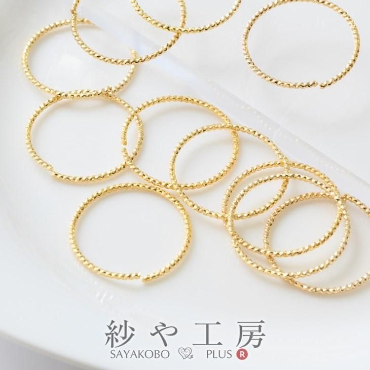 国内本金メッキ製フレームパーツ ラウンド 約22x22mm 約10個 ゴールド フープ リング メタルパーツ レジン用品 Diy資材 金属 部品 素材 ハンドメイド アクセサリー パーツ レジン用品のネット通販 紗や工房 国内本金メッキ製フレームパーツ ラウンド 約22x22mm 約10個 ゴールド フープ リング メタルパーツ レジン用品 Diy資材 金属 部品 素材 ハンドメイド アクセサリー パーツ レジン用品のネット通販 紗や工房