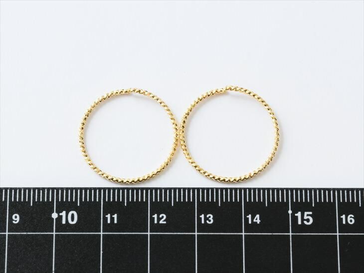 国内本金メッキ製フレームパーツ ラウンド 約22x22mm 約10個 ゴールド フープ リング メタルパーツ レジン用品 Diy資材 金属 部品 素材 ハンドメイド アクセサリー パーツ レジン用品のネット通販 紗や工房 国内本金メッキ製フレームパーツ ラウンド 約22x22mm 約10個 ゴールド フープ リング メタルパーツ レジン用品 Diy資材 金属 部品 素材 ハンドメイド アクセサリー パーツ レジン用品のネット通販 紗や工房