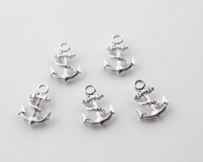 ミニチャーム いかり 約10x7mm マットシルバー 5個 マリン 舵 海 カン付き レジン つなぎ ハンドメイド パーツ アクセサリーパーツ ハンドメイド アクセサリー パーツ レジン用品のネット通販 紗や工房 ミニチャーム いかり 約10x7mm マットシルバー 5個 マリン 舵 海 カン付き レジン つなぎ ハンドメイド パーツ アクセサリーパーツ ハンドメイド アクセサリー パーツ レジン用品のネット通販 紗や工房