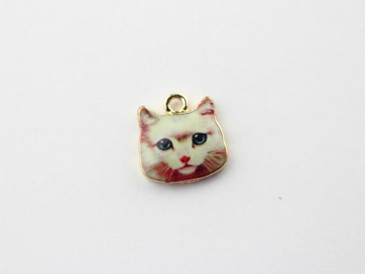 チャーム 猫 白猫 カン付 ホワイト 15mm 1個 1ヶ イラスト ピクチャー 動物 アクセサリーチャーム 約1 5cm アクセサリーパーツ パーツ ハンドメイド アクセサリー パーツ レジン用品のネット通販 紗や工房 チャーム 猫 白猫 カン付 ホワイト 15mm 1個 1ヶ イラスト ピクチャー 動物 アクセサリーチャーム 約1 5cm アクセサリーパーツ パーツ ハンドメイド アクセサリー パーツ レジン用品のネット通販 紗や工房