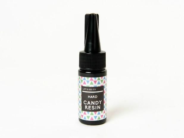 送料無料 キャンディーレジン Candy Resin ハード Hard クリア 1本35g Uvレジン液 紫外線硬化樹脂 ハンドメイド アクセサリーパーツ ハンドメイド アクセサリー パーツ レジン用品のネット通販 紗や工房 送料無料 キャンディーレジン Candy Resin ハード Hard クリア 1本35g Uvレジン液 紫外線硬化樹脂 ハンドメイド アクセサリーパーツ ハンドメイド アクセサリー パーツ レジン用品のネット通販 紗や工房