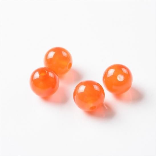 大きめ アクリルビーズ 12mm玉 約12 12 8mm オレンジマーブル 4個 ビーズ パーツ アクリル ビーズパーツ マーブル 通し穴 ハンドメイド ハンドメイド アクセサリー パーツ レジン用品のネット通販 紗や工房 大きめ アクリルビーズ 12mm玉 約12 12 8mm オレンジマーブル 4個 ビーズ パーツ アクリル ビーズパーツ マーブル 通し穴 ハンドメイド ハンドメイド アクセサリー パーツ レジン用品のネット通販 紗や工房