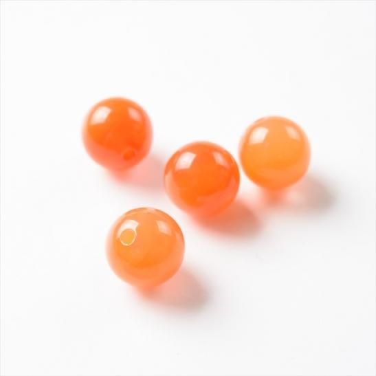 大きめ アクリルビーズ 14mm玉 約13 5 13 8mm オレンジマーブル 4個 ビーズ パーツ アクリル ビーズパーツ マーブル 通し穴 ハンドメイド アクセサリー パーツ レジン用品のネット通販 紗や工房 大きめ アクリルビーズ 14mm玉 約13 5 13 8mm オレンジマーブル 4個 ビーズ パーツ アクリル ビーズパーツ マーブル 通し穴 ハンドメイド アクセサリー パーツ レジン用品のネット通販 紗や工房