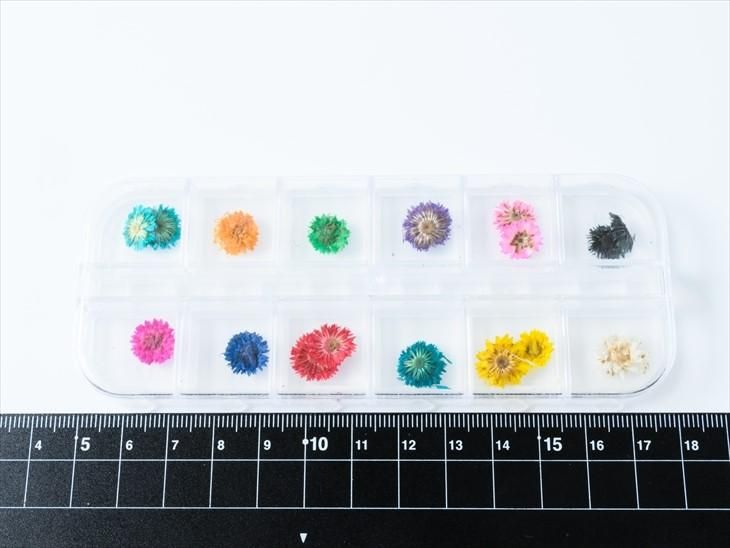 8月は毎日発送 ドライフラワー 封入パーツ ダリア 12色 各1ジェルネイル 花 レジンパーツ レジン材料 アクセサリーパーツ パーツ ハンドメイド アクセサリー パーツ レジン用品のネット通販 紗や工房 8月は毎日発送 ドライフラワー 封入パーツ ダリア 12色 各1ジェルネイル 花 レジンパーツ レジン材料 アクセサリーパーツ パーツ ハンドメイド アクセサリー パーツ レジン用品のネット通販 紗や工房