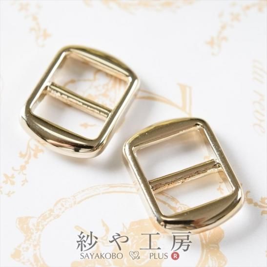 ベルト金具 ミニバックル 角丸 18 5mm ゴールド 2個 2ヶ 約1 9cm 四角形 ミニ 亜鉛合金 バッグ材料 ベルト金具 角カン アクセサリーパーツ パーツ ハンドメイド アクセサリー パーツ レジン用品のネット通販 紗や工房 ベルト金具 ミニバックル 角丸 18 5mm ゴールド 2個 2ヶ 約1 9cm 四角形 ミニ 亜鉛合金 バッグ材料 ベルト金具 角カン アクセサリーパーツ パーツ ハンドメイド アクセサリー パーツ レジン用品のネット通販 紗や工房