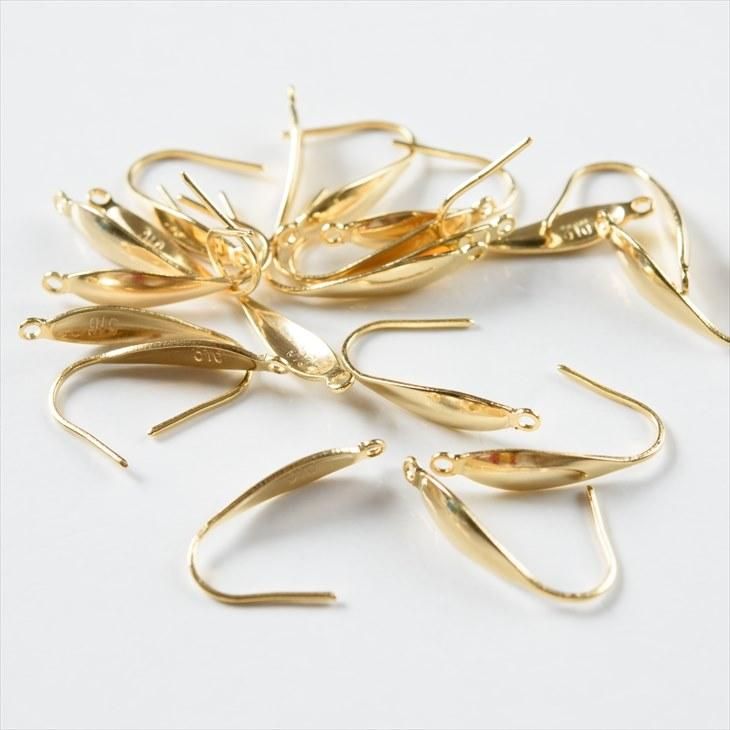 タイチンルチルオレンジ〜ブロンズ高透明極美品約10.5〜10.9ミリ