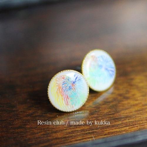 Resin Club レジンクラブ 埋め込みレジンシール 花火 150mm ブルー 1個 1ヶ シール レジン用 封入 レジン資材 約9 15cm アクセサリーパーツ パーツ ハンドメイド アクセサリー パーツ レジン用品のネット通販 紗や工房 Resin Club レジンクラブ 埋め込みレジンシール 花火 150mm ブルー 1個 1ヶ シール レジン用 封入 レジン資材 約9 15cm アクセサリーパーツ パーツ ハンドメイド アクセサリー パーツ レジン用品のネット通販 紗や工房