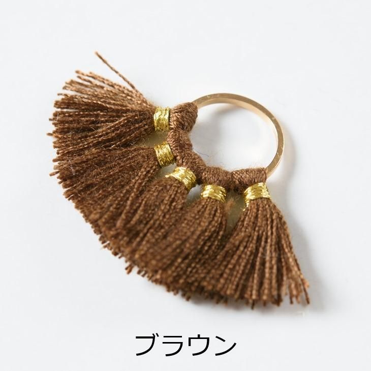 チャーム タッセルチャーム リングフレーム 25mm 1個 1ケ タッセル アクセサリーチャーム 金属チャーム 約2 5cm アクセサリーパーツ パーツ ハンドメイド アクセサリー パーツ レジン用品のネット通販 紗や工房 チャーム タッセルチャーム リングフレーム 25mm 1個 1ケ タッセル アクセサリーチャーム 金属チャーム 約2 5cm アクセサリーパーツ パーツ ハンドメイド アクセサリー パーツ レジン用品のネット通販 紗や工房
