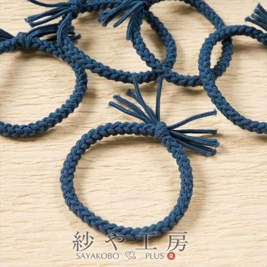 ヘアゴム グレージュカラー 編みこみタイプ ブルー 50mm 5個 5ケ リングゴム ヘアアクセ 太め 髪飾り 約5cm アクセサリーパーツ パーツ ハンドメイド アクセサリー パーツ レジン用品のネット通販 紗や工房 ヘアゴム グレージュカラー 編みこみタイプ ブルー 50mm 5個 5ケ リングゴム ヘアアクセ 太め 髪飾り 約5cm アクセサリーパーツ パーツ ハンドメイド アクセサリー パーツ レジン用品のネット通販 紗や工房