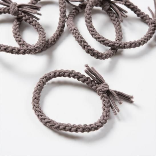 ヘアゴム グレージュカラー 編みこみタイプ グレー 50mm 5個 5ケ リングゴム ヘアアクセ 太め 髪飾り 約5cm アクセサリーパーツ パーツ ハンドメイド アクセサリー パーツ レジン用品のネット通販 紗や工房 ヘアゴム グレージュカラー 編みこみタイプ グレー 50mm 5個 5ケ リングゴム ヘアアクセ 太め 髪飾り 約5cm アクセサリーパーツ パーツ ハンドメイド アクセサリー パーツ レジン用品のネット通販 紗や工房
