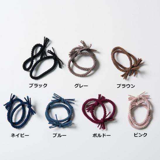 8月は毎日発送 ヘアゴム 編みこみタイプ 50mm 10個 10ケ リングゴム ヘアアクセ 太め 髪飾り 約5cm アクセサリーパーツ パーツ ハンドメイド アクセサリー パーツ レジン用品のネット通販 紗や工房 8月は毎日発送 ヘアゴム 編みこみタイプ 50mm 10個 10ケ リングゴム ヘアアクセ 太め 髪飾り 約5cm アクセサリーパーツ パーツ ハンドメイド アクセサリー パーツ レジン用品のネット通販 紗や工房
