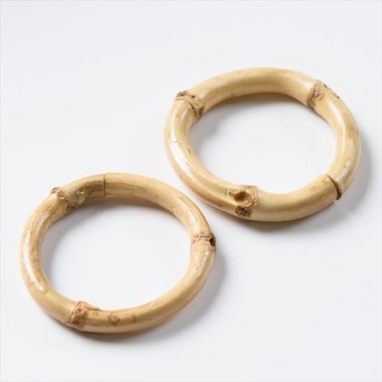 チャーム 竹リング 天然素材 ブラウン 40mm 2個 アクセサリーチャーム ピアス イヤリング ネックレス 材料 素材 部品 資材 約4cm アクセサリーパーツ ハンドメイド アクセサリー パーツ レジン用品のネット通販 紗や工房 チャーム 竹リング 天然素材 ブラウン 40mm 2個 アクセサリーチャーム ピアス イヤリング ネックレス 材料 素材 部品 資材 約4cm アクセサリーパーツ ハンドメイド アクセサリー パーツ レジン用品のネット通販 紗や工房