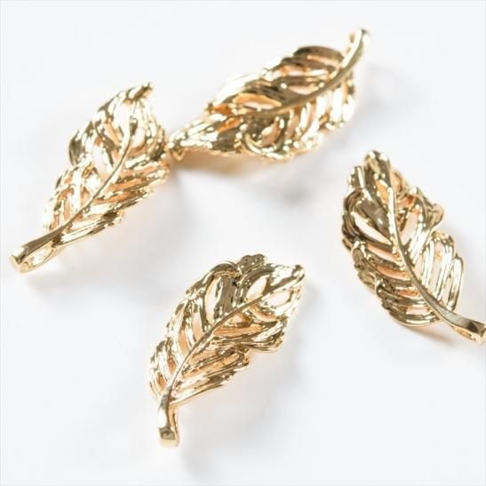 チャーム リアルな葉 ゴールド 22mm 4個 4ヶ 植物 植物モチーフ アクセサリーチャーム 小 小さめ 葉っぱチャーム 約2 2cm アクセサリーパーツ パーツ ハンドメイド アクセサリー パーツ レジン用品のネット通販 紗や工房 チャーム リアルな葉 ゴールド 22mm 4個 4ヶ 植物 植物モチーフ アクセサリーチャーム 小 小さめ 葉っぱチャーム 約2 2cm アクセサリーパーツ パーツ ハンドメイド アクセサリー パーツ レジン用品のネット通販 紗や工房