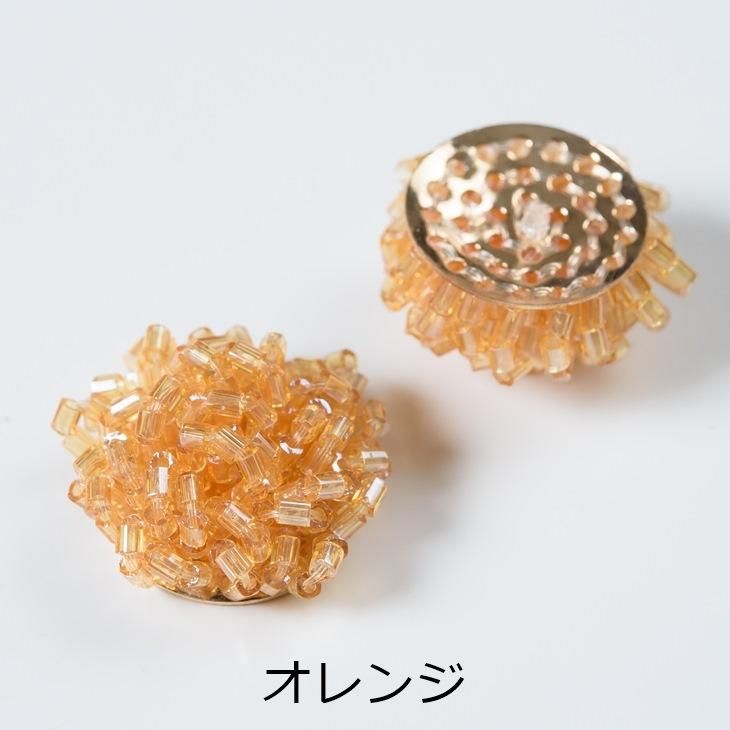 8月は毎日発送 ビーズフラワー 竹ビーズ 21mm 2個 2ヶ 花編み ビーズ モチーフ フラワー お花 ストラップ ネックレス 手作り 約2 1cm アクセサリーパーツ パーツ ハンドメイド アクセサリー パーツ レジン用品のネット通販 紗や工房 8月は毎日発送 ビーズフラワー 竹ビーズ 21mm 2個 2ヶ 花編み ビーズ モチーフ フラワー お花 ストラップ ネックレス 手作り 約2 1cm アクセサリーパーツ パーツ ハンドメイド アクセサリー パーツ レジン用品のネット通販 紗や工房