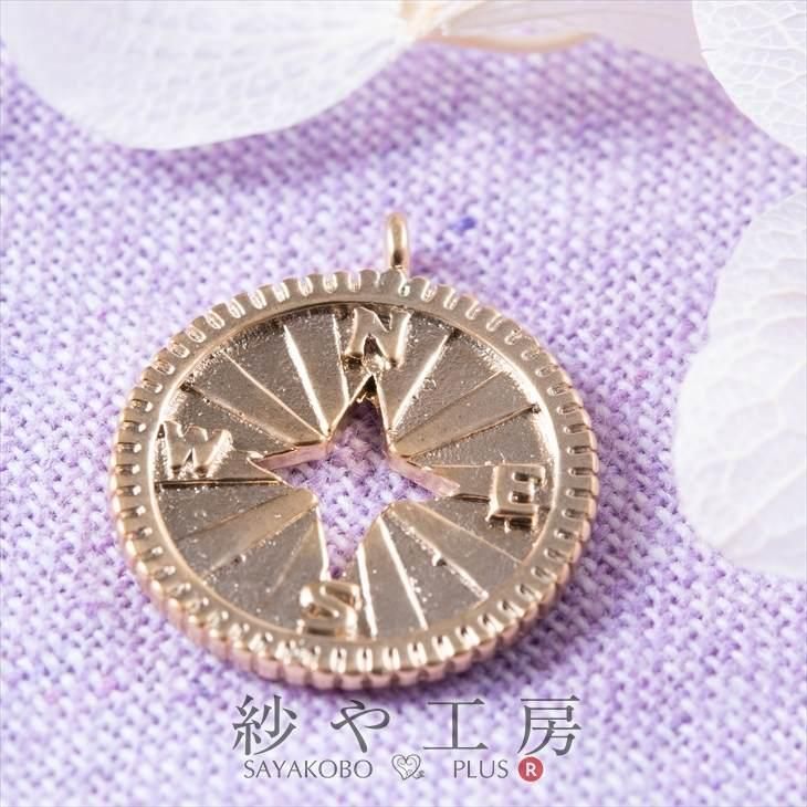 お盆も毎日発送 チャーム 方位磁石 ゴールド 15mm 4個 4ヶ 方位磁針 コンパス 真鍮 アクセサリーチャーム 羅針盤 磁気コンパス 道具 バッグチャーム 約1 5cm アクセサリーパーツ ハンドメイド アクセサリー パーツ レジン用品のネット通販 紗や工房 お盆も毎日発送 チャーム 方位磁石 ゴールド 15mm 4個 4ヶ 方位磁針 コンパス 真鍮 アクセサリーチャーム 羅針盤 磁気コンパス 道具 バッグチャーム 約1 5cm アクセサリーパーツ ハンドメイド アクセサリー パーツ レジン用品のネット通販 紗や工房
