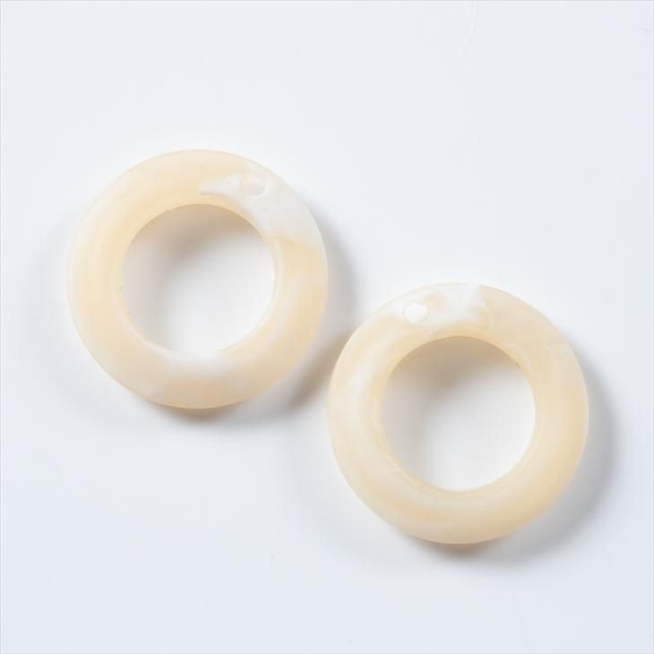 アクリルパーツ リング ホワイトマーブル 30mm 2個 2ヶ 春夏カラー 輪 アクリル アクリル製 天然石風 マット サークル 約3cm アクセサリーパーツ パーツ ハンドメイド アクセサリー パーツ レジン用品のネット通販 紗や工房 アクリルパーツ リング ホワイトマーブル 30mm 2個 2ヶ 春夏カラー 輪 アクリル アクリル製 天然石風 マット サークル 約3cm アクセサリーパーツ パーツ ハンドメイド アクセサリー パーツ レジン用品のネット通販 紗や工房