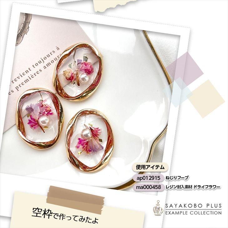 送料無料 レジン液 100g】 キャンディレジン 王道レジン Rapid2