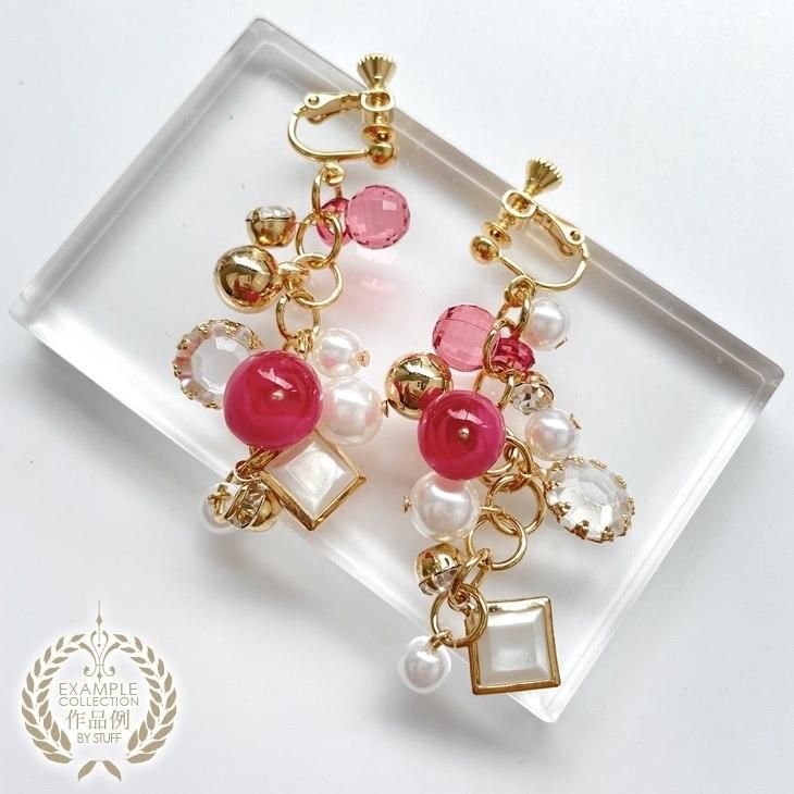 専用　レジン8 濃縮カラーレジン Jewel Resin カラーレジン 10g ジュエル