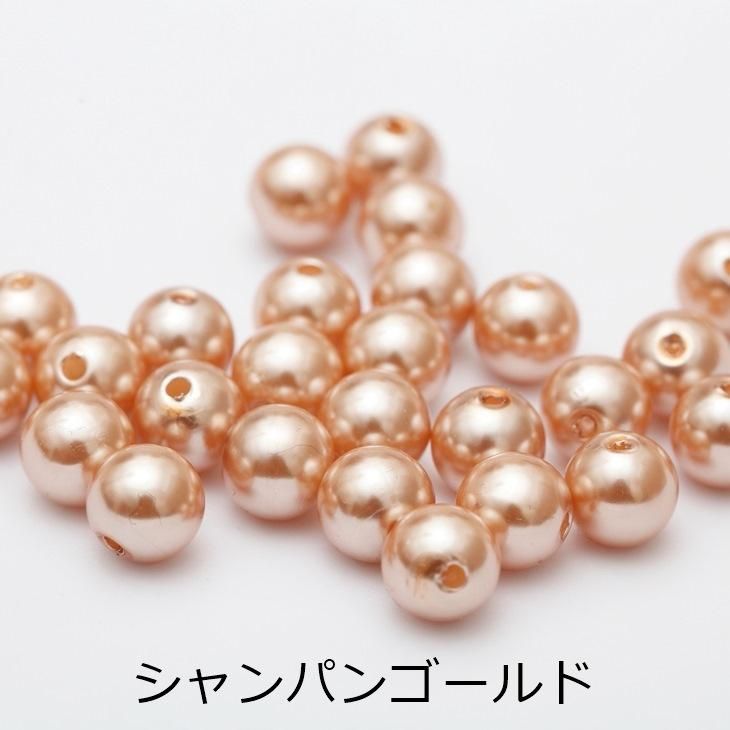 タイチンルチル　オレンジ〜ブロンズ　高透明　極美品　約10.5〜10.9ミリ タイチンルチルオレンジ〜ブロンズ高透明極美品約10.5〜10.9ミリ