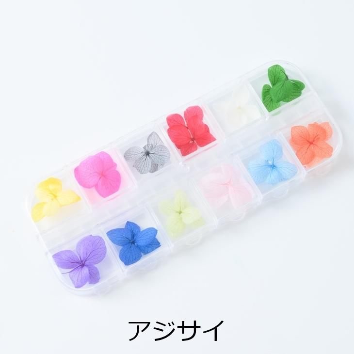 押し花 選べる12種 ドライフラワー 封入パーツ ジェルネイル レジン材料 レジン用品 アクセサリーパーツ パーツ ハンドメイド アクセサリー パーツ レジン用品のネット通販 紗や工房 押し花 選べる12種 ドライフラワー 封入パーツ ジェルネイル レジン材料 レジン用品 アクセサリーパーツ パーツ ハンドメイド アクセサリー パーツ レジン用品のネット通販 紗や工房