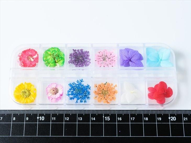 ドライフラワー 封入パーツ 大きめフラワーアソート Mixカラー 3種mixセット レジン材料 ジェルネイル 自然素材 押し花 アクセサリーパーツ ハンドメイド アクセサリー パーツ レジン用品のネット通販 紗や工房 ドライフラワー 封入パーツ 大きめフラワーアソート Mixカラー 3種mixセット レジン材料 ジェルネイル 自然素材 押し花 アクセサリーパーツ ハンドメイド アクセサリー パーツ レジン用品のネット通販 紗や工房
