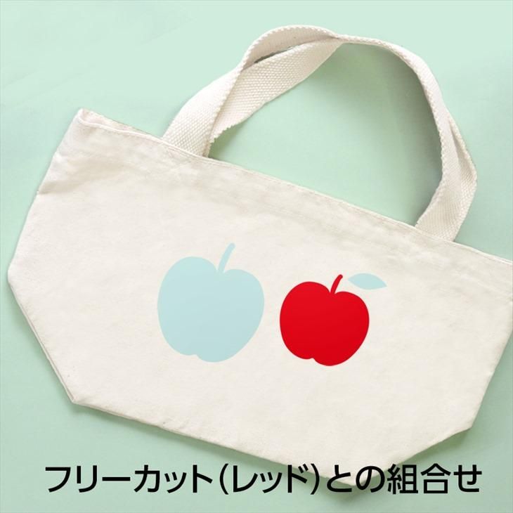 生地デコ 貼るだけシール フリーカット ベビーグリーン 150mm 1個 服飾素材 手芸用品 デコレーション 布シール アクセサリーパーツ ハンドメイド アクセサリー パーツ レジン用品のネット通販 紗や工房 生地デコ 貼るだけシール フリーカット ベビーグリーン 150mm 1個 服飾素材 手芸用品 デコレーション 布シール アクセサリーパーツ ハンドメイド アクセサリー パーツ レジン用品のネット通販 紗や工房